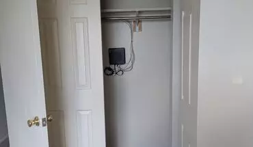 2 of 14 Willow Garden Apartments Apartment for rent in Highspire, PA