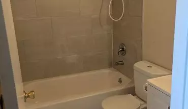 5 of 14 Willow Garden Apartments Apartment for rent in Highspire, PA
