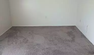 4 of 14 Willow Garden Apartments Apartment for rent in Highspire, PA