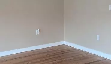3 of 9 Euclid Gateway 5 Apartment for rent in Detroit, MI