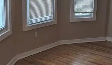 2 of 9 Euclid Gateway 5 Apartment for rent in Detroit, MI