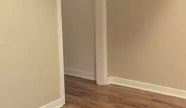 5 of 9 Euclid Gateway 5 Apartment for rent in Detroit, MI