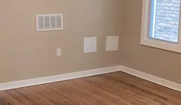 4 of 9 Euclid Gateway 5 Apartment for rent in Detroit, MI