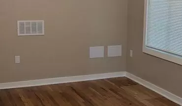4 of 11 Euclid Gateway 4 Apartment for rent in Detroit, MI