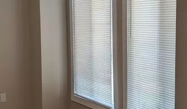 2 of 11 Euclid Gateway 4 Apartment for rent in Detroit, MI