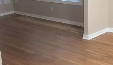 3 of 11 Euclid Gateway 4 Apartment for rent in Detroit, MI