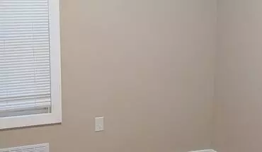 5 of 11 Euclid Gateway 4 Apartment for rent in Detroit, MI