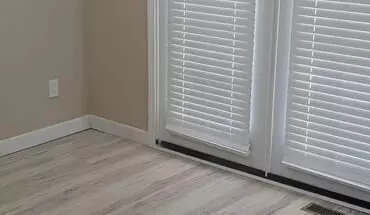 2 of 18 Euclid Gateway Quad-plex Apartment for rent in Detroit, MI