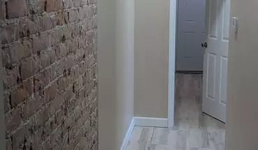 4 of 18 Euclid Gateway Quad-plex Apartment for rent in Detroit, MI