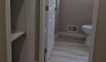 5 of 18 Euclid Gateway Quad-plex Apartment for rent in Detroit, MI