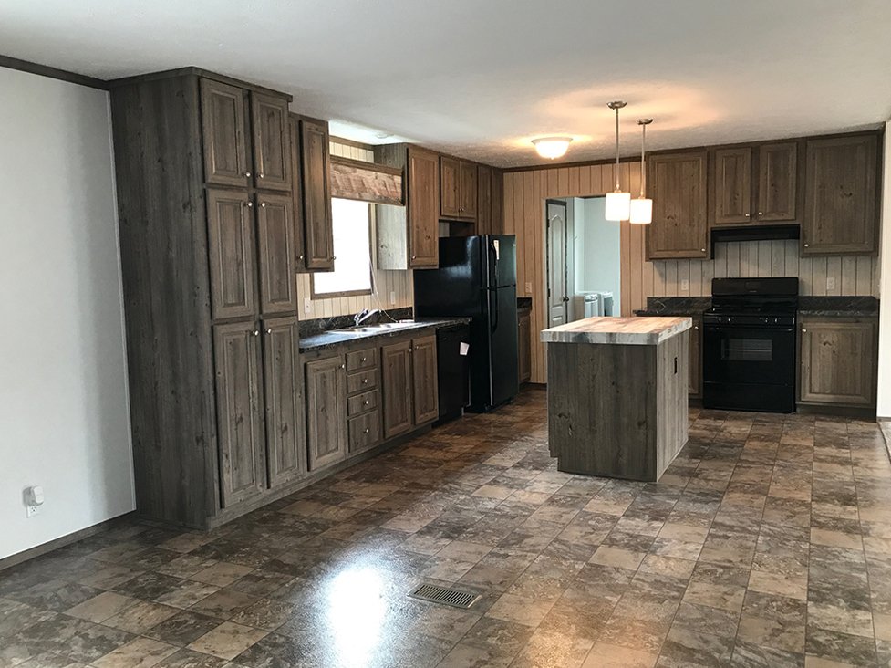 The Crossings On Broadway Apartments Mt Pleasant Mi