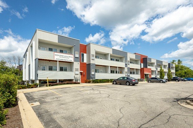 Upland Green Apartments Ann Arbor Mi Upland Green Apartments Ann Arbor Mi