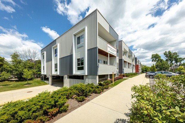 Upland Green Apartments Ann Arbor Mi Upland Green Apartments Ann Arbor Mi