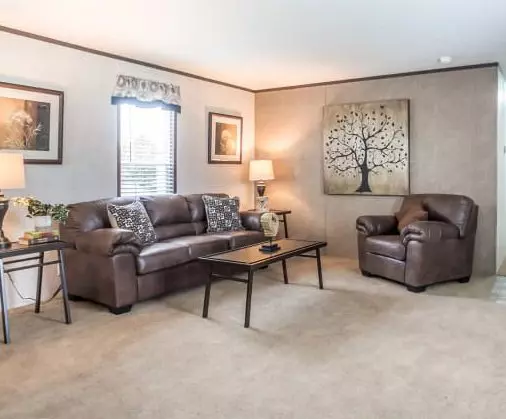 2 of 2 Whispering Sand House for rent in Valparaiso, IN