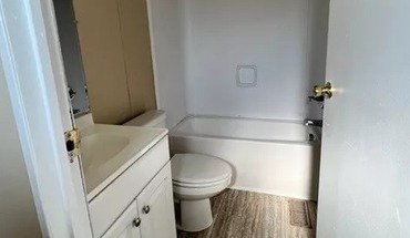Pine Valley Estates Apartment for rent in Selma, NC