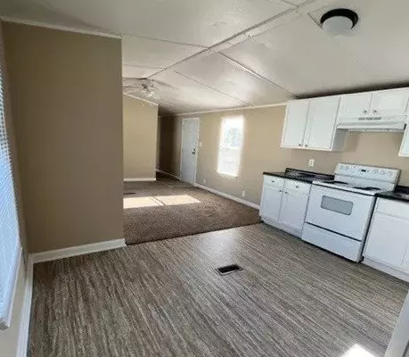 Pine Valley Estates Apartment for rent in Selma, NC Pine Valley Estates Apartment for rent in Selma, NC