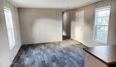 Vista Estates MHC Apartment for rent in Storm Lake, IA