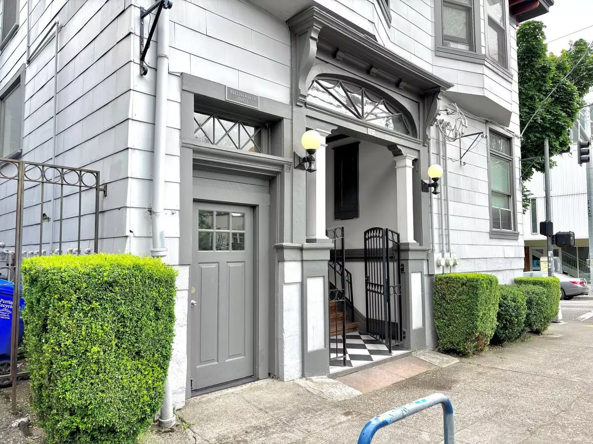 Wilsm02 Apartment for rent in Portland, OR