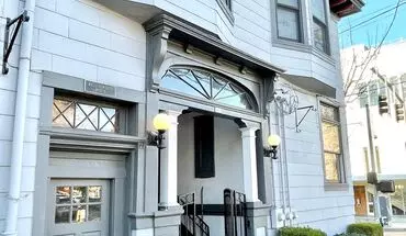 2 of 33 Wilsm02 Apartment for rent in Portland, OR
