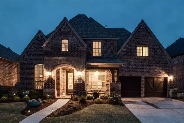 5 Bed 4 Bath In Argyle's Harvest Community Apartment for rent in Argyle, TX