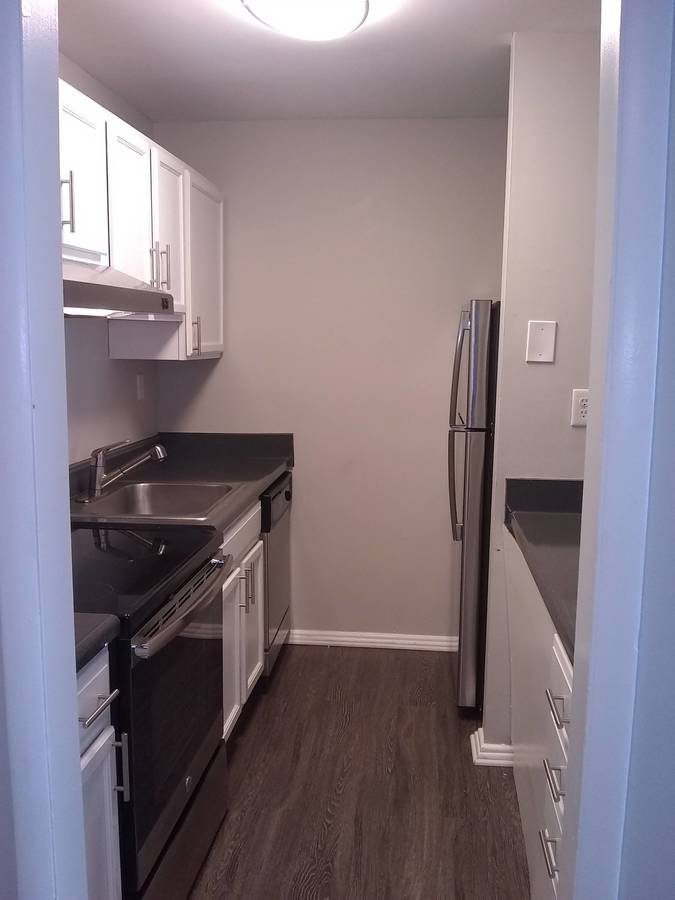 Crater Square Apartments Petersburg, VA Rentable