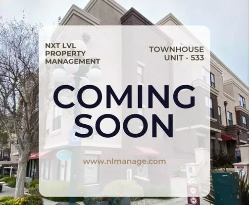 Coming Soon - Spacious 2Bedroom Apartment for rent in Monrovia, CA