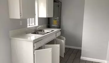 2 of 9 3500/d E. 54th St. Apartment for rent in Maywood, CA