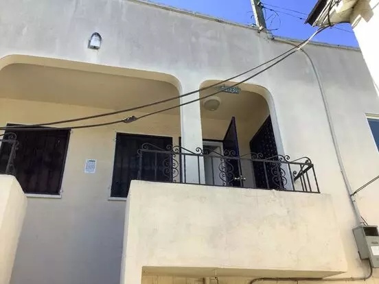 7103/m Malabar St. Apartment for rent in Huntington Park, CA