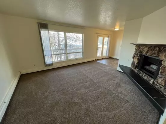 Ww - West Wind Apartment for rent in Anchorage, AK