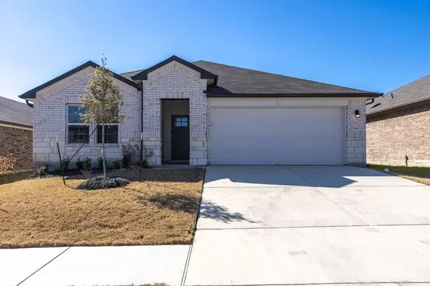 **** Coming Soon *** Apartment for rent in Manor, TX **** Coming Soon *** Apartment for rent in Manor, TX