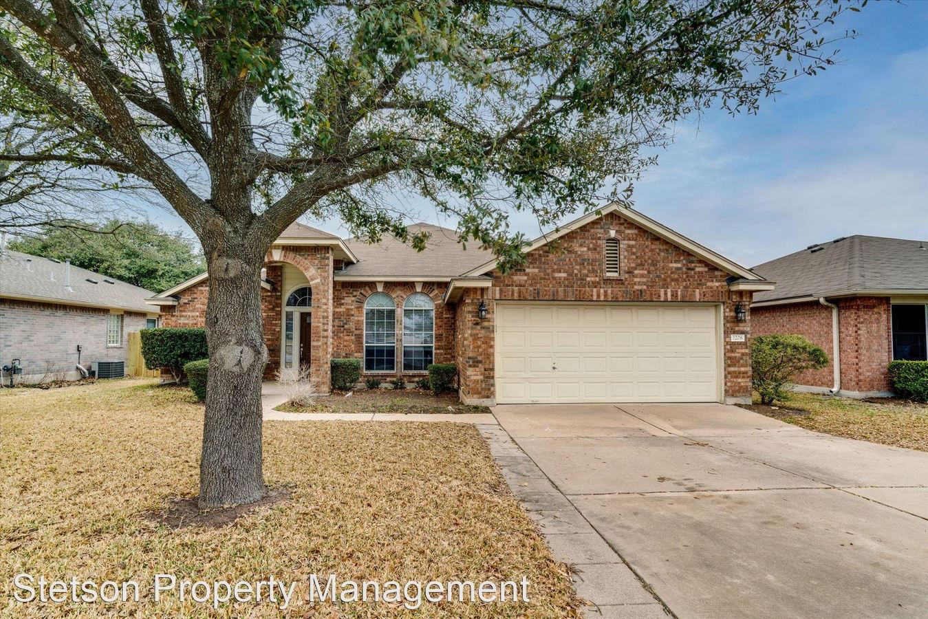 3208 Blue Ridge Dr Round Rock, TX House for Rent 3208 Blue Ridge Dr Round Rock, TX House for Rent