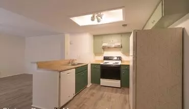 5 of 26 2305 Montclaire St Apartment for rent in Austin, TX