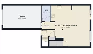 2 of 18 3 Bedroom, 2.5 Bath Condo In Belgrade, Mt! House for rent in Belgrade, MT