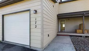 3 of 18 3 Bedroom, 2.5 Bath Condo In Belgrade, Mt! House for rent in Belgrade, MT
