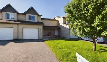 4 of 18 3 Bedroom, 2.5 Bath Condo In Belgrade, Mt! House for rent in Belgrade, MT