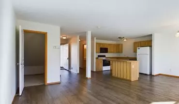 5 of 18 3 Bedroom, 2.5 Bath Condo In Belgrade, Mt! House for rent in Belgrade, MT