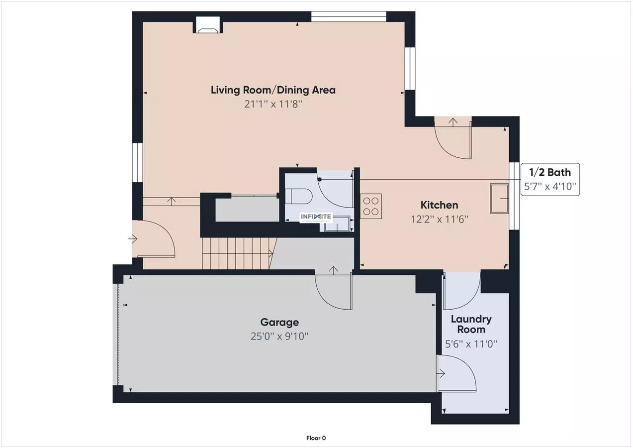 3 Bedroom Living At It's Finest! House for rent in Bozeman, MT
