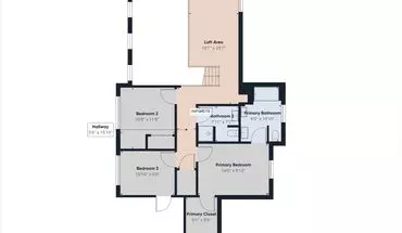 2 of 20 3 Bedroom Living At It's Finest! House for rent in Bozeman, MT