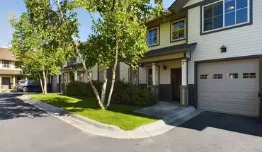 3 of 20 3 Bedroom Living At It's Finest! House for rent in Bozeman, MT