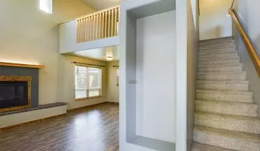 4 of 20 3 Bedroom Living At It's Finest! House for rent in Bozeman, MT