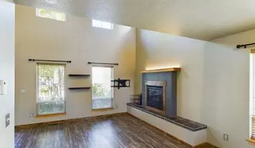 5 of 20 3 Bedroom Living At It's Finest! House for rent in Bozeman, MT