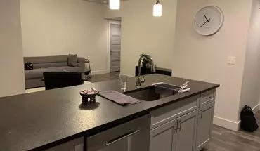2 of 11 3 Bedroom Condo In Bozeman House for rent in Bozeman, MT