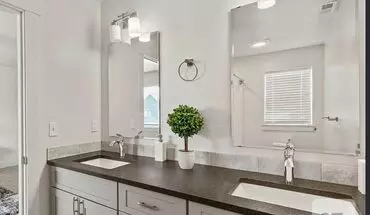 3 of 11 3 Bedroom Condo In Bozeman House for rent in Bozeman, MT