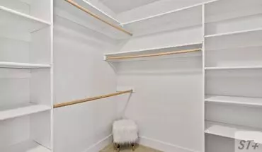 4 of 11 3 Bedroom Condo In Bozeman House for rent in Bozeman, MT