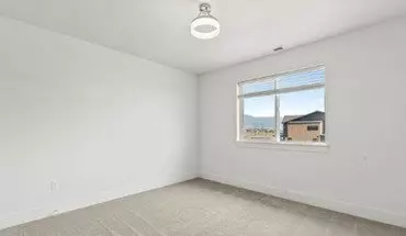 5 of 11 3 Bedroom Condo In Bozeman House for rent in Bozeman, MT