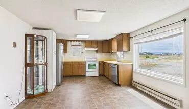 2 of 16 Spacious 3-bedroom Home House for rent in Belgrade, MT