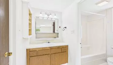 3 of 16 Spacious 3-bedroom Home House for rent in Belgrade, MT