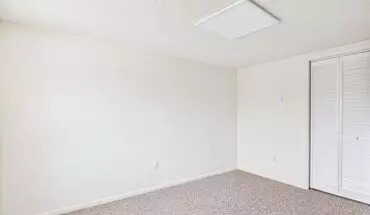 4 of 16 Spacious 3-bedroom Home House for rent in Belgrade, MT