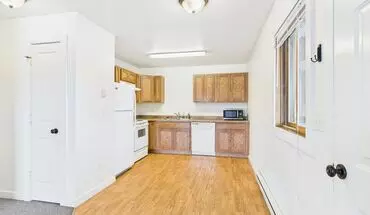 4 of 15 Super Comfy Apartment Apartment for rent in Bozeman, MT
