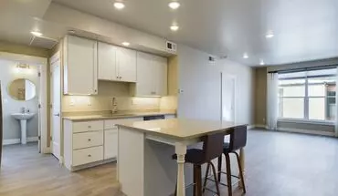 2 of 11 1295 Thomas Dr Unit 302 House for rent in Bozeman, MT